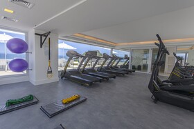 CDesign Hotel