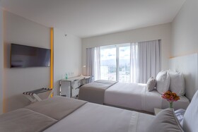 CDesign Hotel