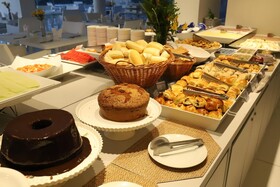 CDesign Hotel