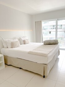 CDesign Hotel