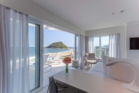CDesign Hotel