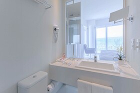 CDesign Hotel