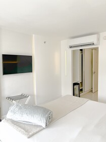 CDesign Hotel