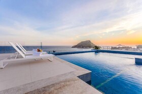 CDesign Hotel