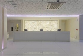 CDesign Hotel