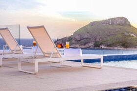 CDesign Hotel