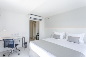 CDesign Hotel