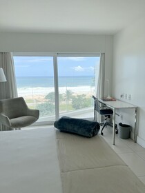 CDesign Hotel