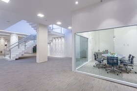 CDesign Hotel