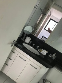 Charmoso Apart Hotel