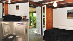 Cliffside Guest House & Experience