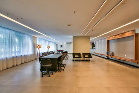 Copacabana Suites by Atlantica Hotels