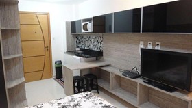 Copa Hostel