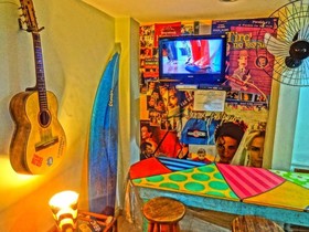 Copinha Hostel