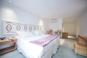 Da Lapa Design Hotel