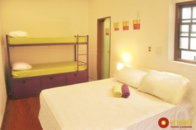 El Misti House Rio de Janeiro