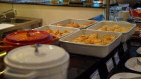 eSuites Hotel Recreio Shopping