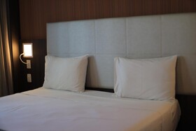 eSuites Hotel Recreio Shopping