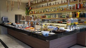 eSuites Hotel Recreio Shopping