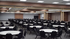 eSuites Hotel Recreio Shopping