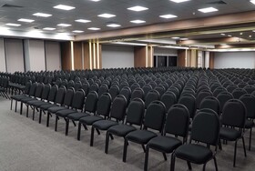 eSuites Hotel Recreio Shopping