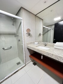 eSuites Hotel Recreio Shopping