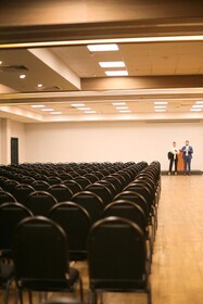 eSuites Hotel Recreio Shopping