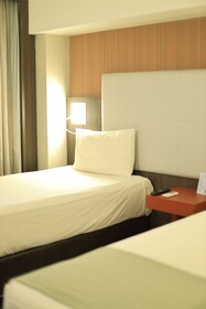eSuites Hotel Recreio Shopping