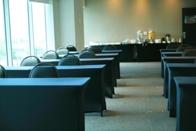 eSuites Hotel Recreio Shopping