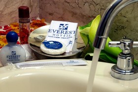 Everest Rio