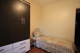 Fadel 401
