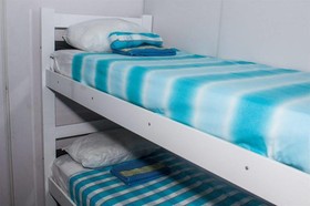 Feijo Hostel