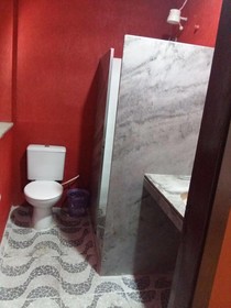 Feijo Hostel Porto Maravilha