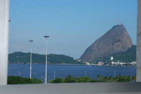 Flamengo Palace
