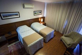 Gallant Hotel