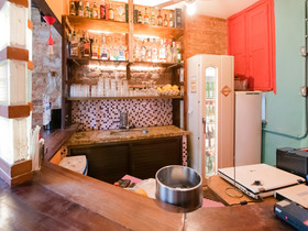 Girassol Carioca Hostel & Hotel by OYO Rooms