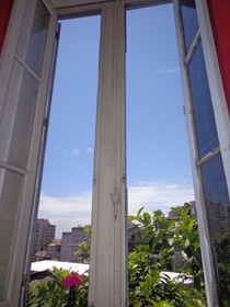 Global Rio De Janeiro