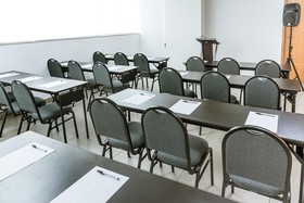 Rede Andrade Lapa Hotel