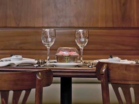 Hotel Novotel Rio de Janeiro Leme