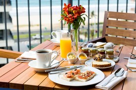 Grand Hyatt Rio de Janeiro