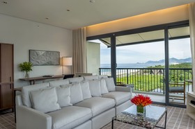 Grand Hyatt Rio de Janeiro