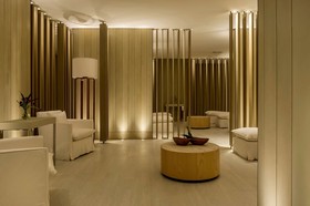 Grand Hyatt Rio de Janeiro