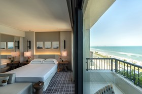 Grand Hyatt Rio de Janeiro