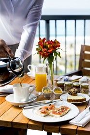 Grand Hyatt Rio de Janeiro