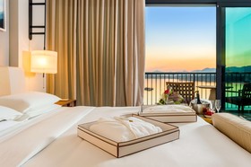 Grand Hyatt Rio de Janeiro