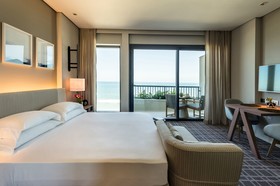 Grand Hyatt Rio de Janeiro