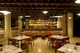 Grand Hyatt Rio de Janeiro