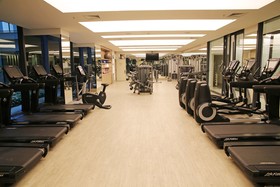 Grand Hyatt Rio de Janeiro