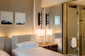 Grand Hyatt Rio de Janeiro