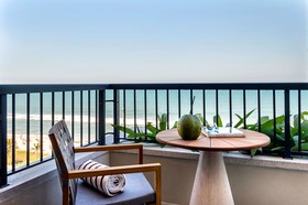Grand Hyatt Rio de Janeiro